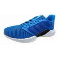 thumbnail image 1 of Adi - das Ventice: Men's Running Shoes Blue EG3270, 1 of 4