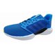thumbnail image 1 of Adi - das Ventice: Men's Running Shoes Blue EG3270, 1 of 4