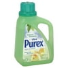 Purex Ne Apples Melon 50 Fo