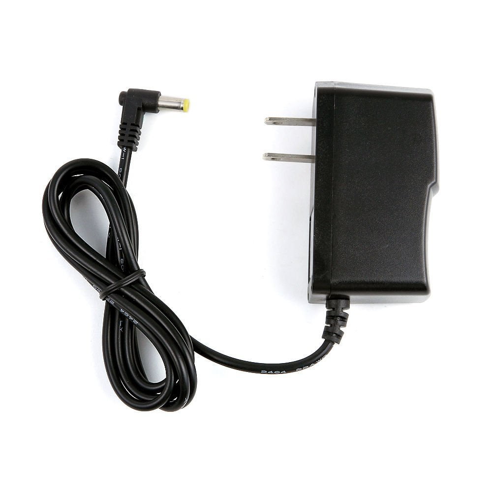 MaxLLTo 1A AC_DC Power Adapter Charger for JVC Everio Camcorder GZ