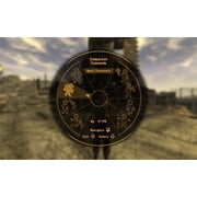 Fallout New Vegas (Playstation 3)