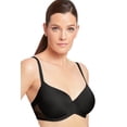 thumbnail image 1 of Wacoal Ultimate Side Smoother Bra 853281, 1 of 4