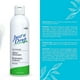 thumbnail image 5 of Prelam Just a Drop Eliminador de Olores, Gotas para el Inodoro, Extrafuerte, 8 oz, 5 of 5