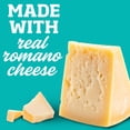 thumbnail image 4 of Kraft Classic Caesar Dressing, 8 fl oz Bottle, 4 of 16