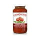 Canada Red sauce pour pâtes tomate et basilic Sauce pour pâtes (640ml) – image 1 sur 9