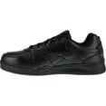 thumbnail image 3 of Reebok BB4500 Work Men's Composite Toe Electrical Hazard Work Shoe, 3 of 3