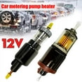 thumbnail image 4 of Upgrade The -low Noise Fuel Metering Pump Heater 12V Fits Lot L3 D6M2, 4 of 8