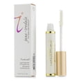 thumbnail image 3 of Extensor y acondicionador de pestañas Jane Iredale PureLash 9,7 ml - 9 g, 3 of 5