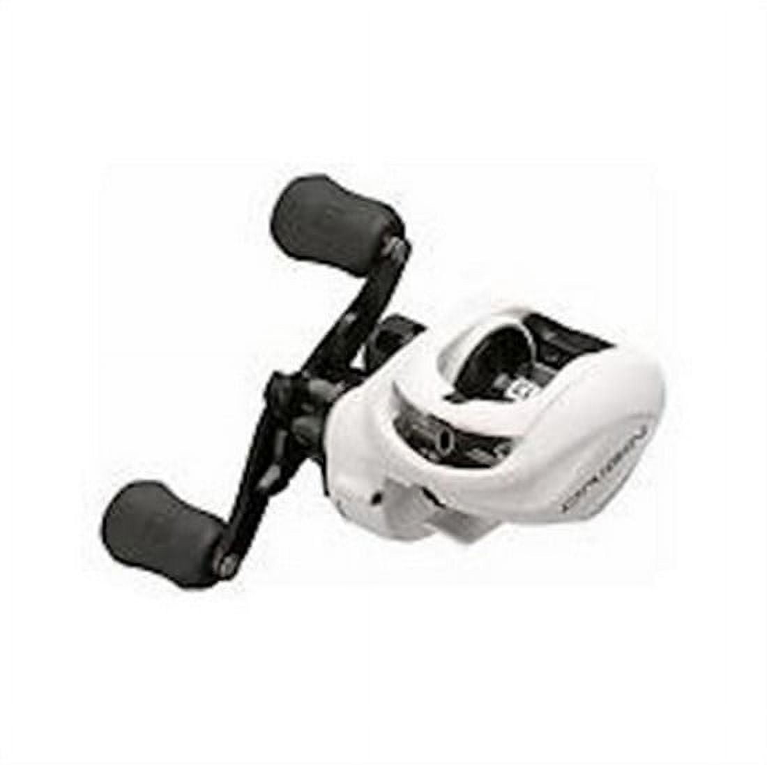 13fishing　オリジンC 13 Fishing Origin C - Casting Reel | Karl's Bait & Tackle