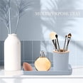 thumbnail image 3 of Bathroom Accessories Set Ocean, 3 of 5