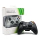 thumbnail image 4 of X-360 Controlador inalámbrico BT Gamepad Controlador de juegos 30 pies Vibración de distancia, 4 of 6