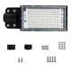 thumbnail image 2 of Matsuzay Reflector Led de 50W y 100W, CA 180-240V, resistente al agua, IP65, iluminación exterior, Reflector LED, proyector, farola, lámpara de calle Iluminación y accesorios No.1 Matsuzay HA027494-01, 2 of 6