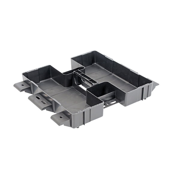 Dee Zee TBTRAY1 Tool Box Tray Tool Box Service Part