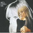 thumbnail image 2 of CD Nico Chelsea Girl R&P Internacional Music, 2 of 2
