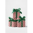 thumbnail image 3 of Peppermint Parade, 3 of 4