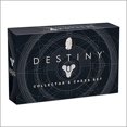 thumbnail image 3 of USAopoly Juego de ajedrez Destiny usapoly ajedrez, 3 of 7