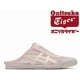 thumbnail image 1 of New Onitsuka Tiger Sandals MEXICO 66 SABOT 1183C123 700 Freeshipping!!, 1 of 6