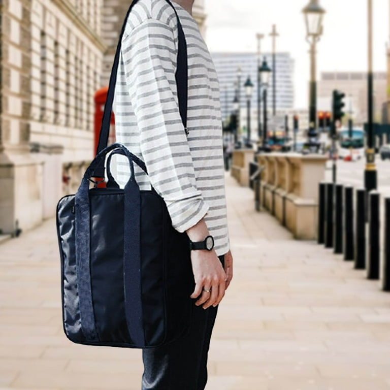 Fashionable leisure bag travel bag Amazon.com | Beach Sunset Theme Travel Bags, Weekender Carry  main image 3