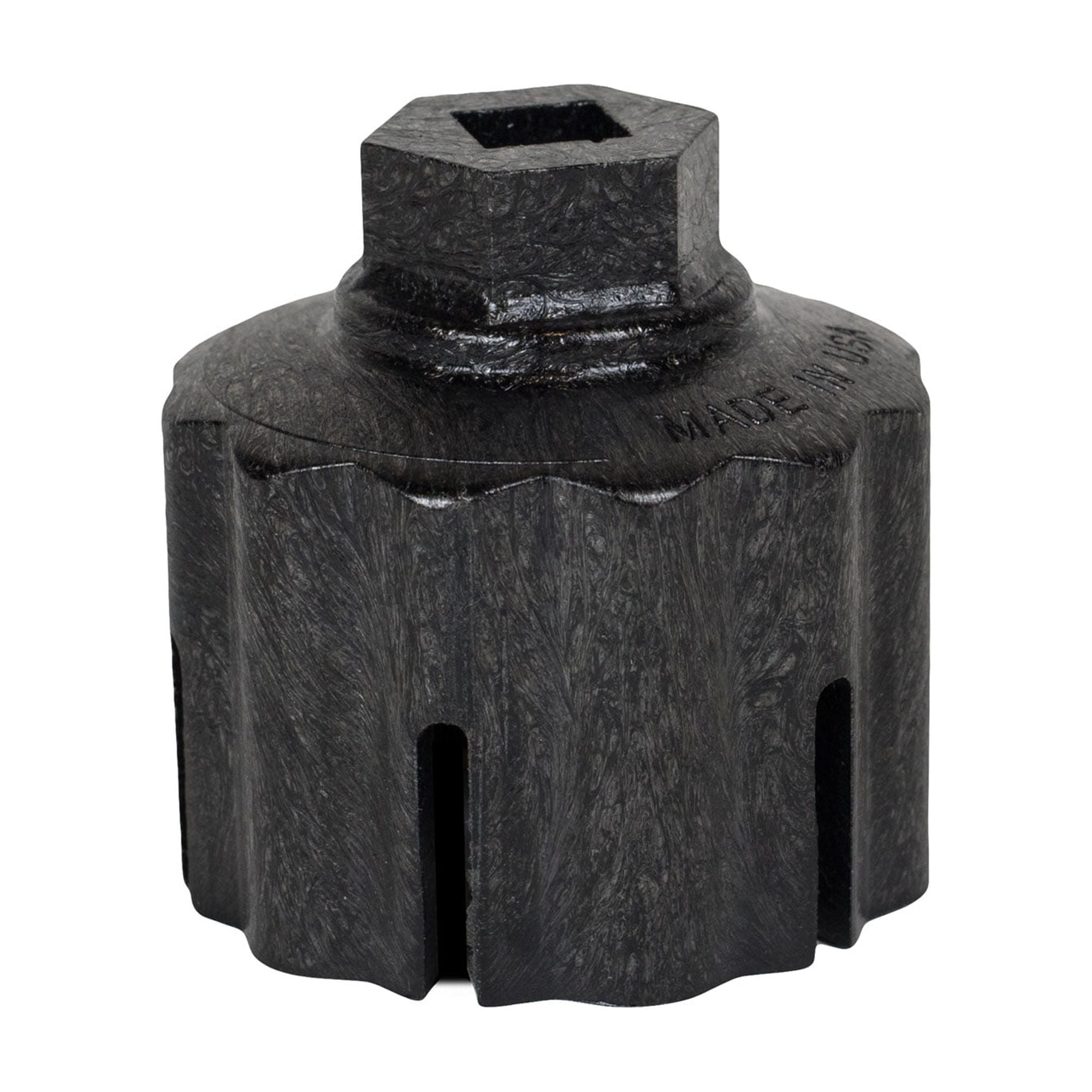 FlushLine Cartridge Removal Wrench for Sloan Flushmate Pressure Assist