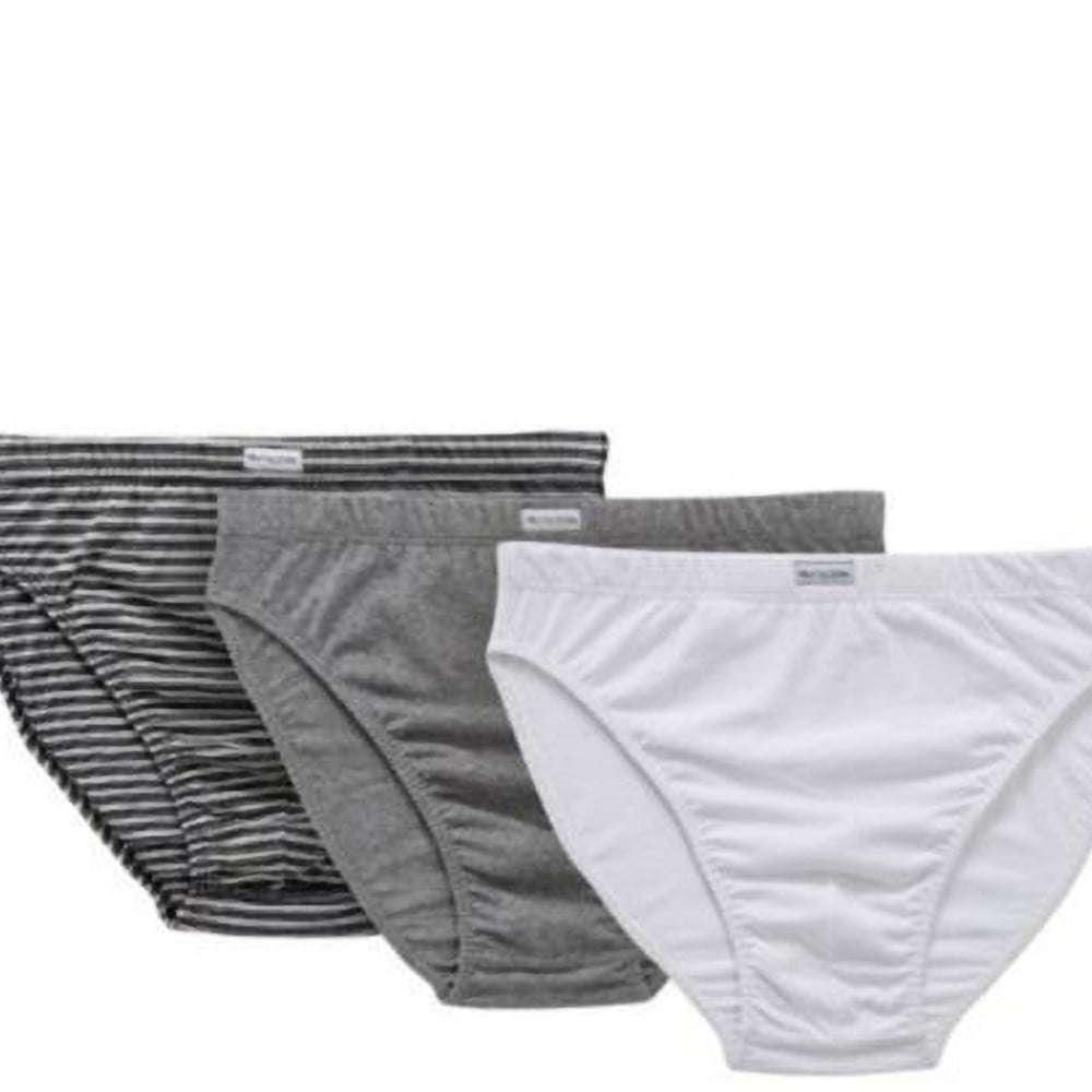mens slip briefs