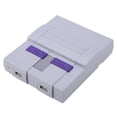 thumbnail image 3 of Estuche Retroflag SUPER Pi NikouMX Para Retroflag SUPERPi-Case, 3 of 8