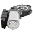 thumbnail image 5 of Front Window Lift Motor Glass Lifter Motor for Renault Megane 2 Grand Scenic 2 Scenic Clio 3 Espace, 5 of 5