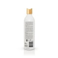 thumbnail image 3 of North American Hemp Co. All Natural Moisturizing Hair Care Set, 3 of 5