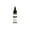 Brown, variant on Dynamic Color Tattoo Ink - Permanent Tattooing Inks One Ounce Bottle - Teal 1oz