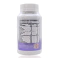 thumbnail image 4 of Magnesio Teanina Lavanda 60 cáps Pure CLM Pure Health, 4 of 5