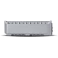 thumbnail image 5 of Rockford Fosgate PM500X1bd Punch Marine&nbsp;500 Watt Class-bd Mono Amplifier, 5 of 8