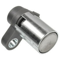 Engine Camshaft Position Sensor