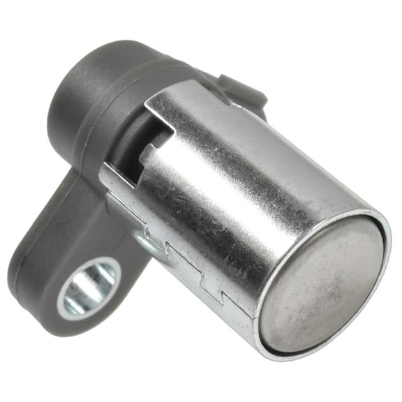 Engine Camshaft Position Sensor