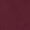 Wine-2, variant on Men's Lightweight Turtleneck Shirts Long Sleeve Thermal Pullover Sweater Slim Fit Casual Knitted Basic Layer Tops