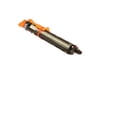 thumbnail image 1 of Konica  Drum Unit - Black, 1 of 1