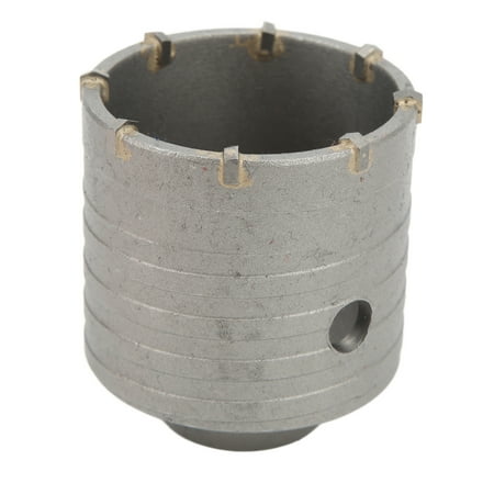 

Holes Opener Silver Hole Cutting Saw Wide Application For Brick