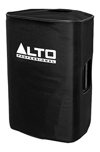 alto professional ts215