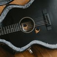 thumbnail image 4 of unbranded 20Ud Púas De Guitarra Con Grips Autoadhesivos De Material Eva Prácticos, 4 of 6