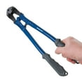 thumbnail image 5 of Silverline - Bolt Cutters - Length 450mm - Jaw 6mm, 5 of 5