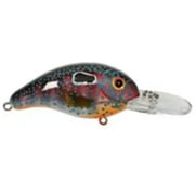 Bandit 100 Series