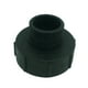 thumbnail image 1 of Tanque de Almacenamiento Baoblaze de agua de mamparo Roscado 3 a 2 pulgadas 1000L, 1 of 8