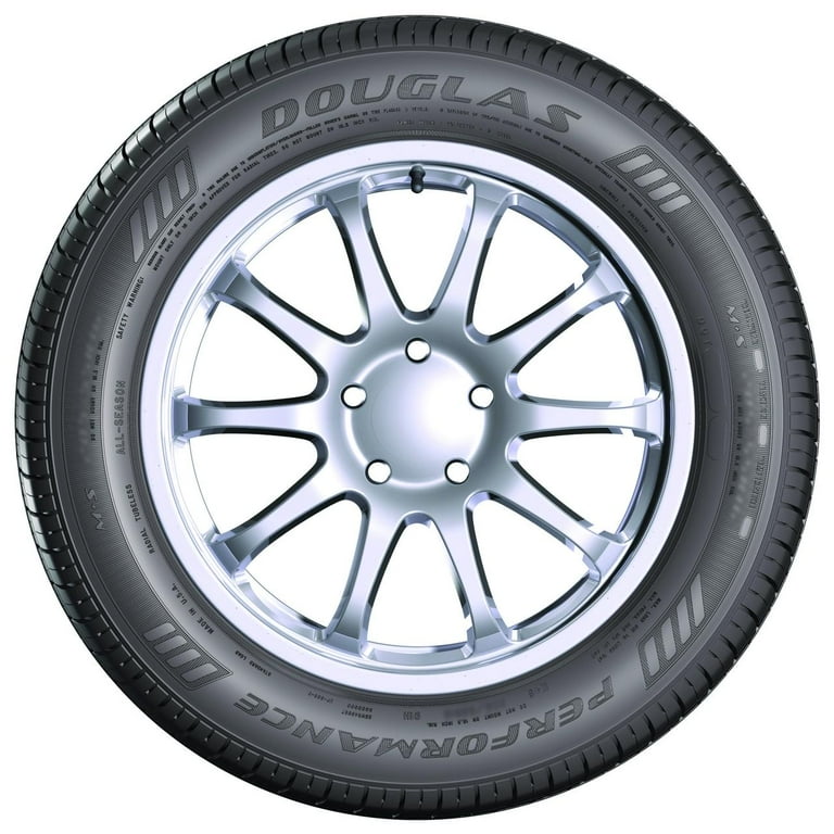 りょう 41dFSO3RSPL._UF350,350_QL50_.jpg