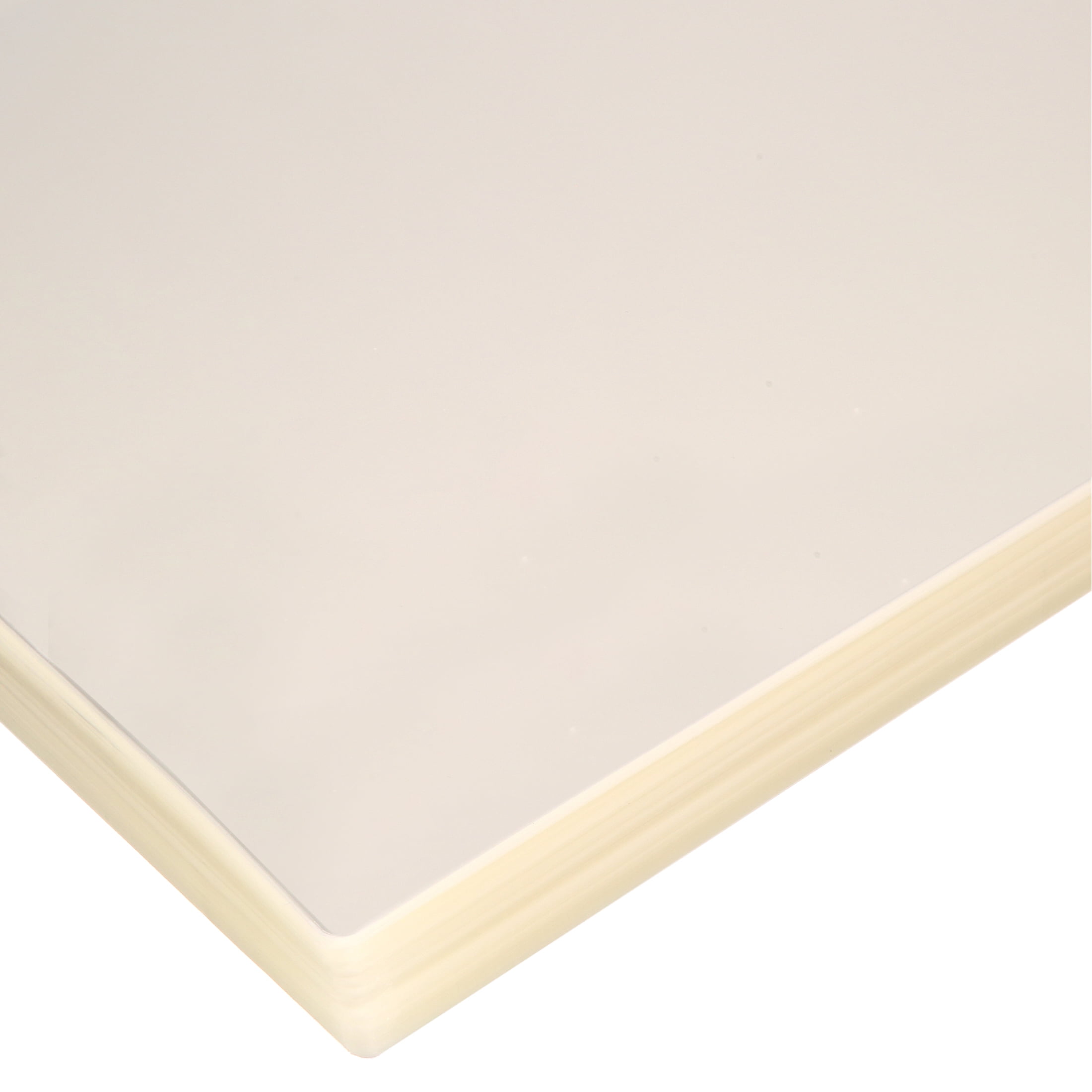 "Nuova Premium Thermal Laminating Pouches, 9"" x 11.5"", 3 mil, 200-Pack"