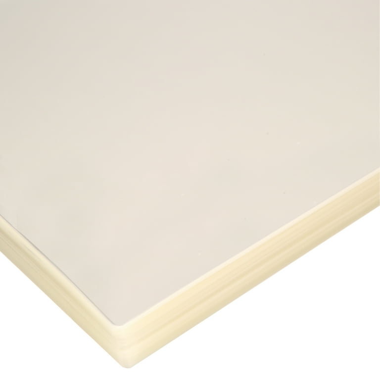 Nuova Premium Thermal Laminating Pouches, 9
