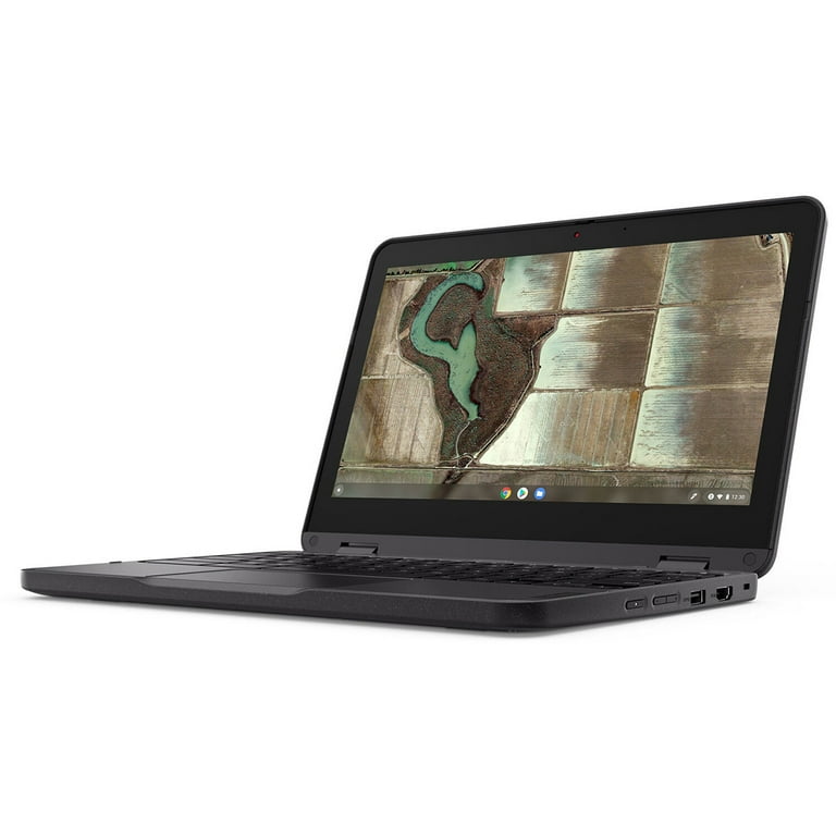 Lenovo Chromebook Gen 3 11.6