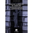 thumbnail image 1 of Ensayos jurídicos de derecho constitucional y administrativo Editorial Porrúa 9786070928055, 1 of 2