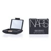 NARS Single Eyeshadow - Ashes To Ashes (Shimmer) - 2.2g/0.07oz