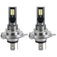 thumbnail image 4 of H4/9003 Led Headlight Bulbsled H4 Headlight Car Bulbs H4 Car Headlight Bright Led Car Bulbs H4 Led Headlight-sy, 4 of 4