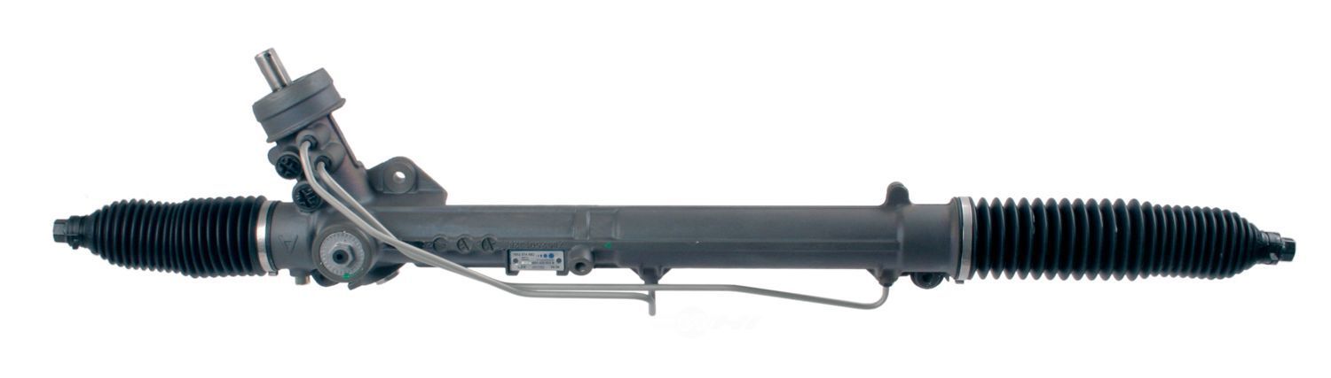 Bosch KS01000848 Steering Rack Hydraulic