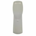 thumbnail image 3 of Estbridg 1 Channel Remote Control Soundbar Remote for  321 AV3.2.1 1Th Gen Media Center Audio Video Receiver Series  SoundBar Home Spekaer Remote Replacement, 3 of 7