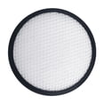 thumbnail image 4 of MYG Suitable For Ji mmy WB55/BX5/WB73/BX7 Pro Vacuum Cleaner Accessories Filter, 4 of 9